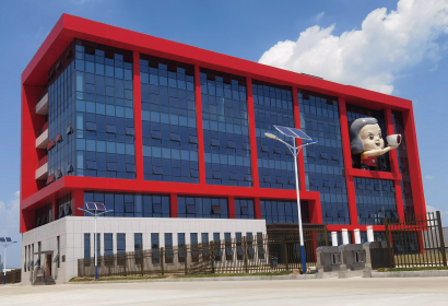 gsjj_info.jpg gsjj_info.jpg